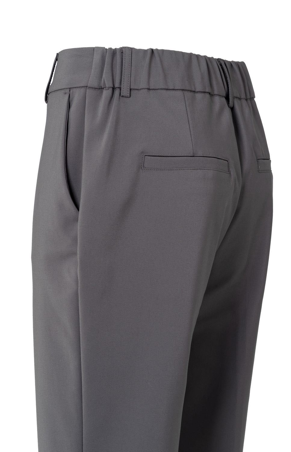 Yachino Pantalon