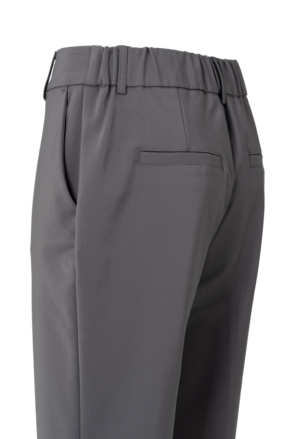 Yachino Pantalon