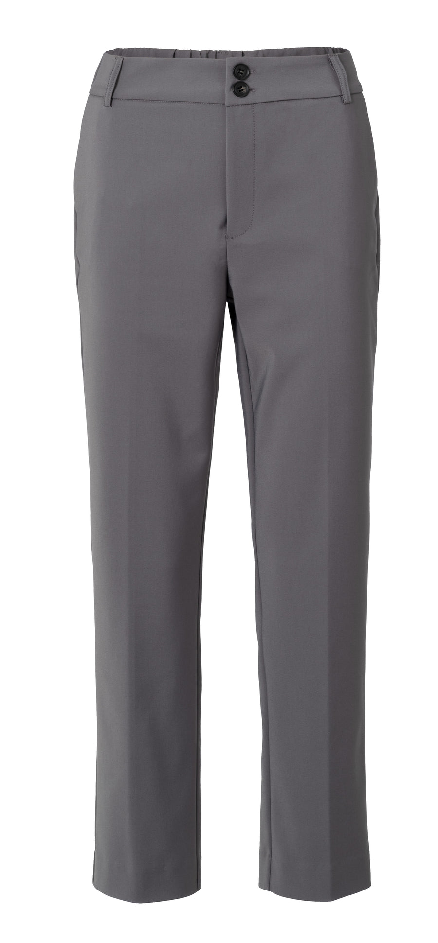 Yachino Pantalon