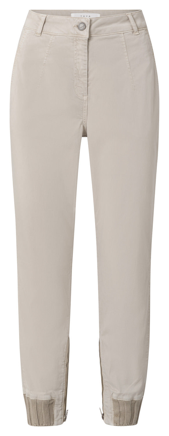 Yargo Pantalon