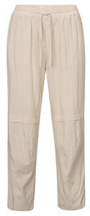 Maria Pantalon
