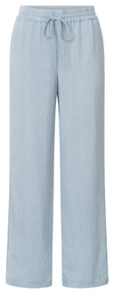 Daisy Pantalon
