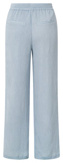 Daisy Pantalon