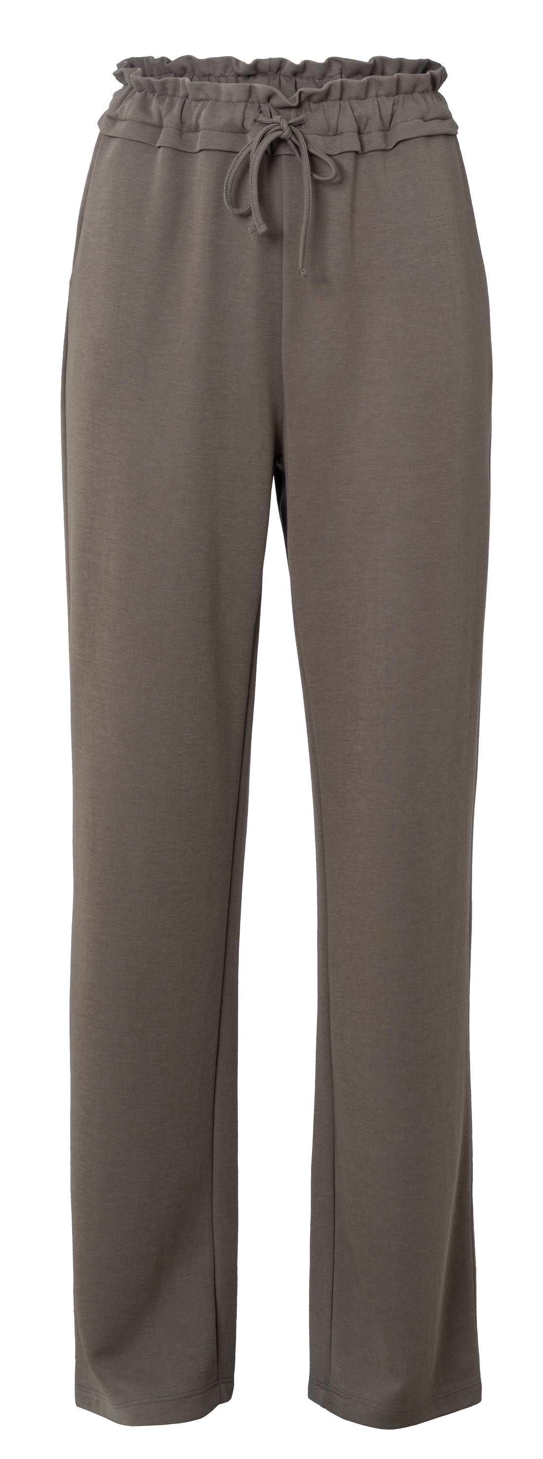 Loucia Pantalon