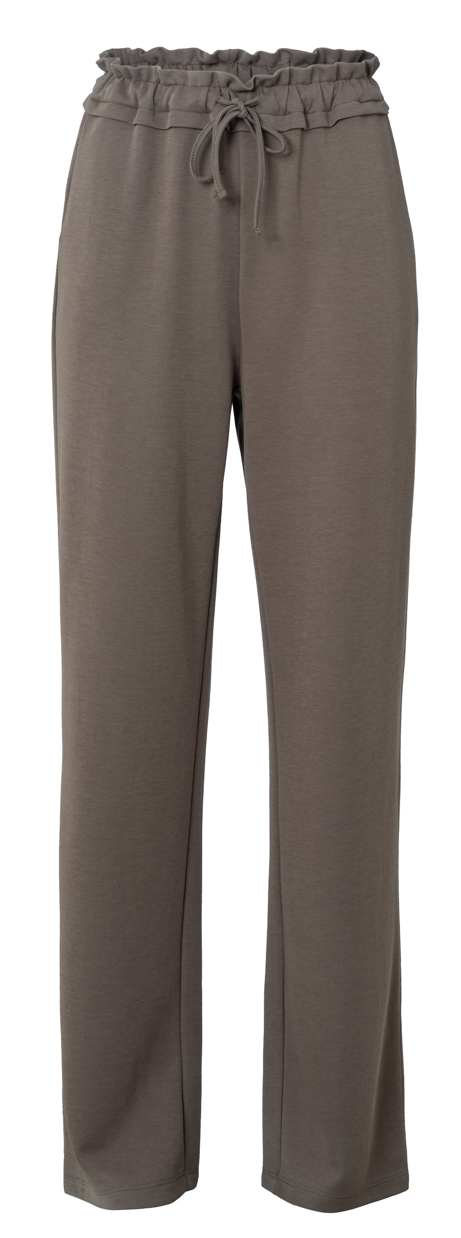 Loucia Pantalon