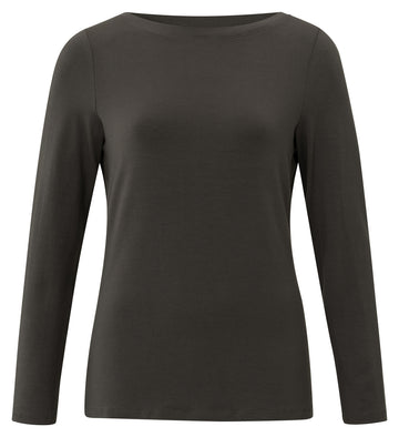 Yana Top