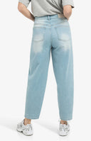 Scille Jeans