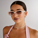 Ceres Lunette de soleil