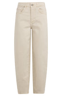 Saphir Jeans