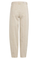 Saphir Jeans