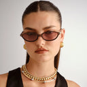 Duskfall Lunette De Soleil