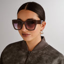 Haedus Lunette de soleil