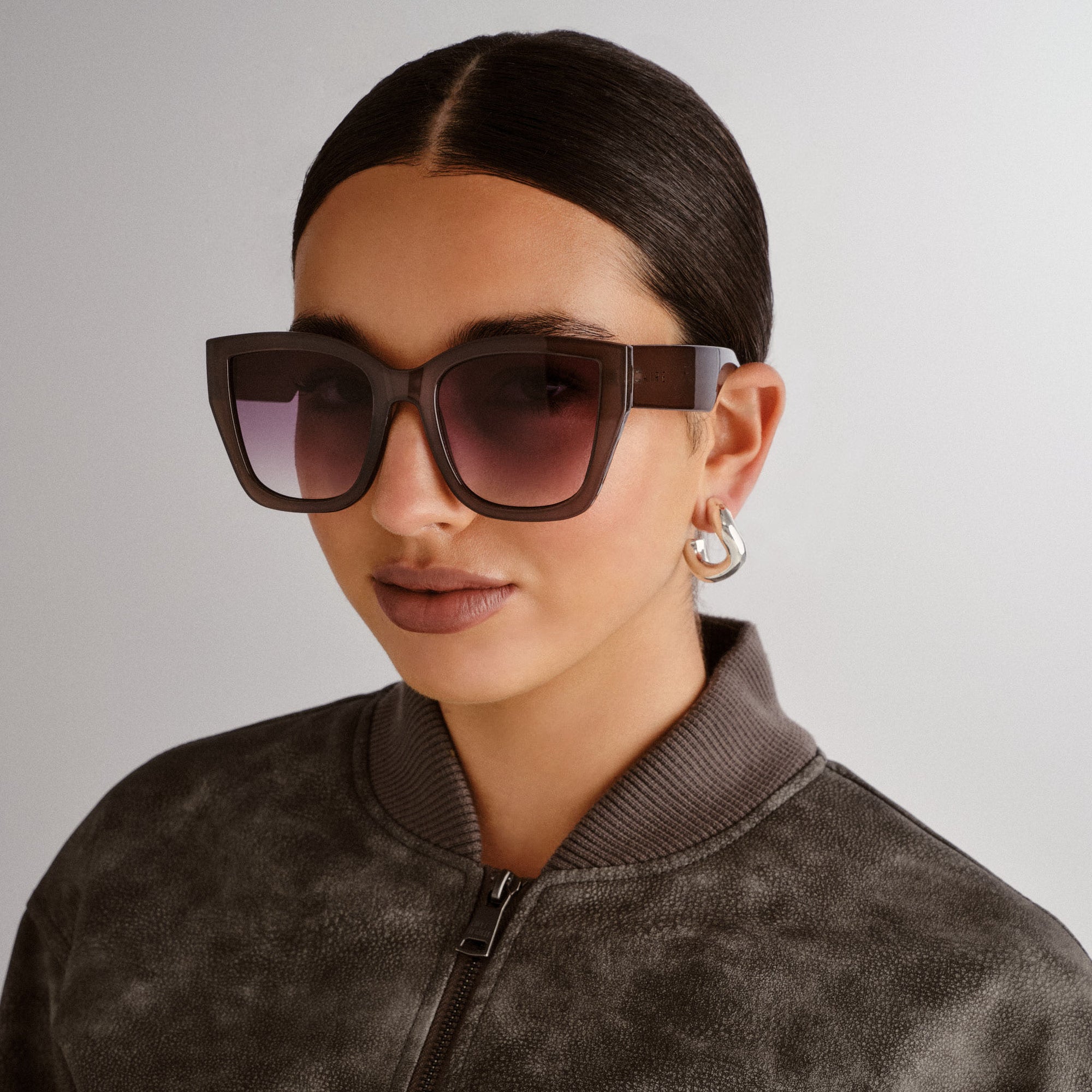 Haedus Lunette de soleil