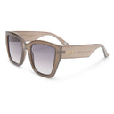 Haedus Lunette de soleil