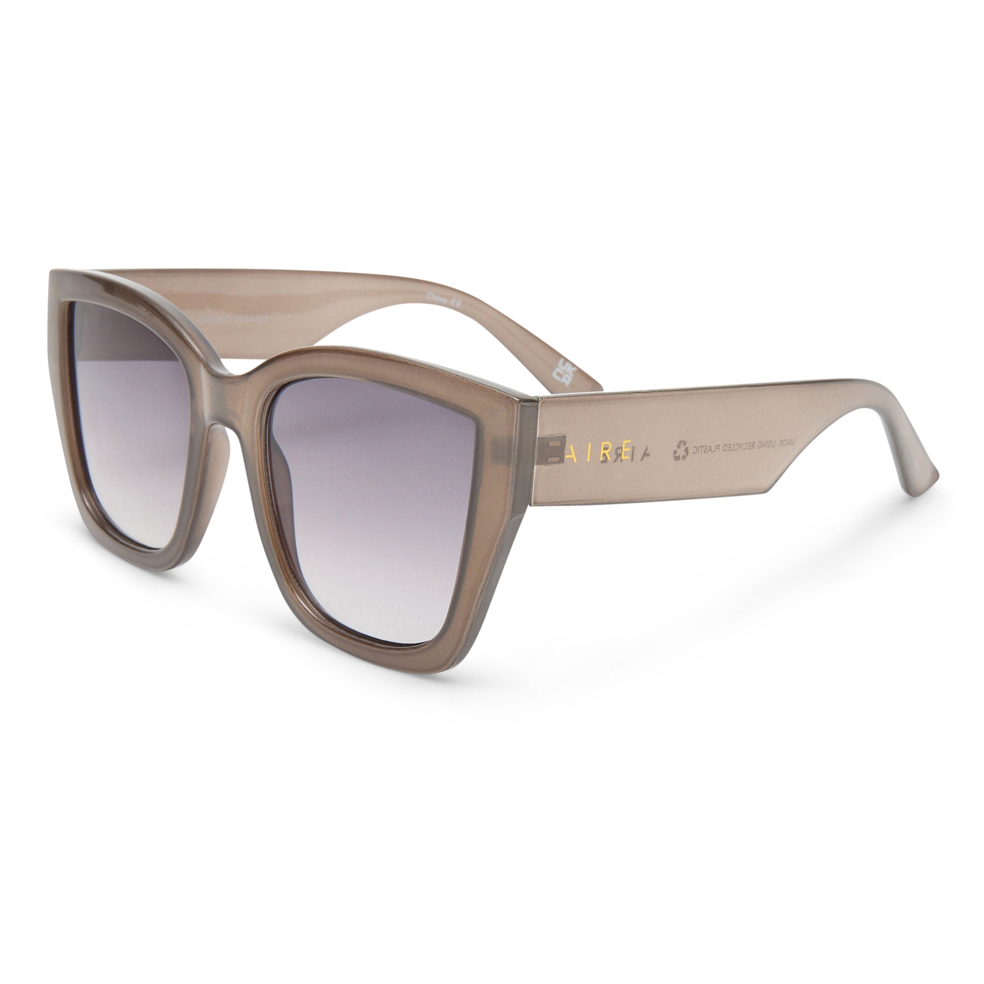 Haedus Lunette de soleil