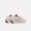 Glide Low Sneaker