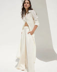 Belel Pantalon