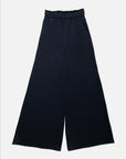 Belel Pantalon