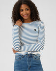 Liddy Chandail