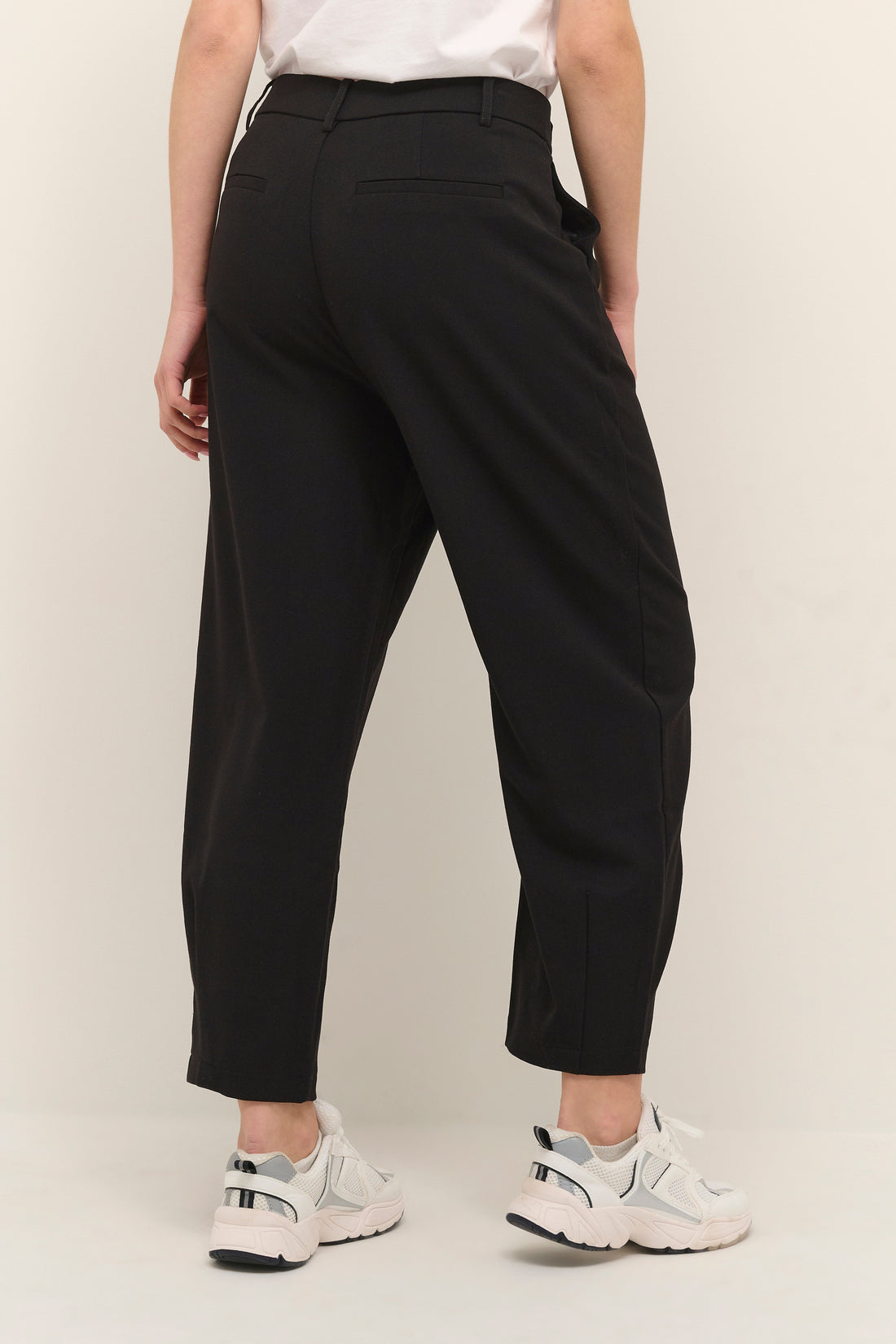 Merle Pantalon