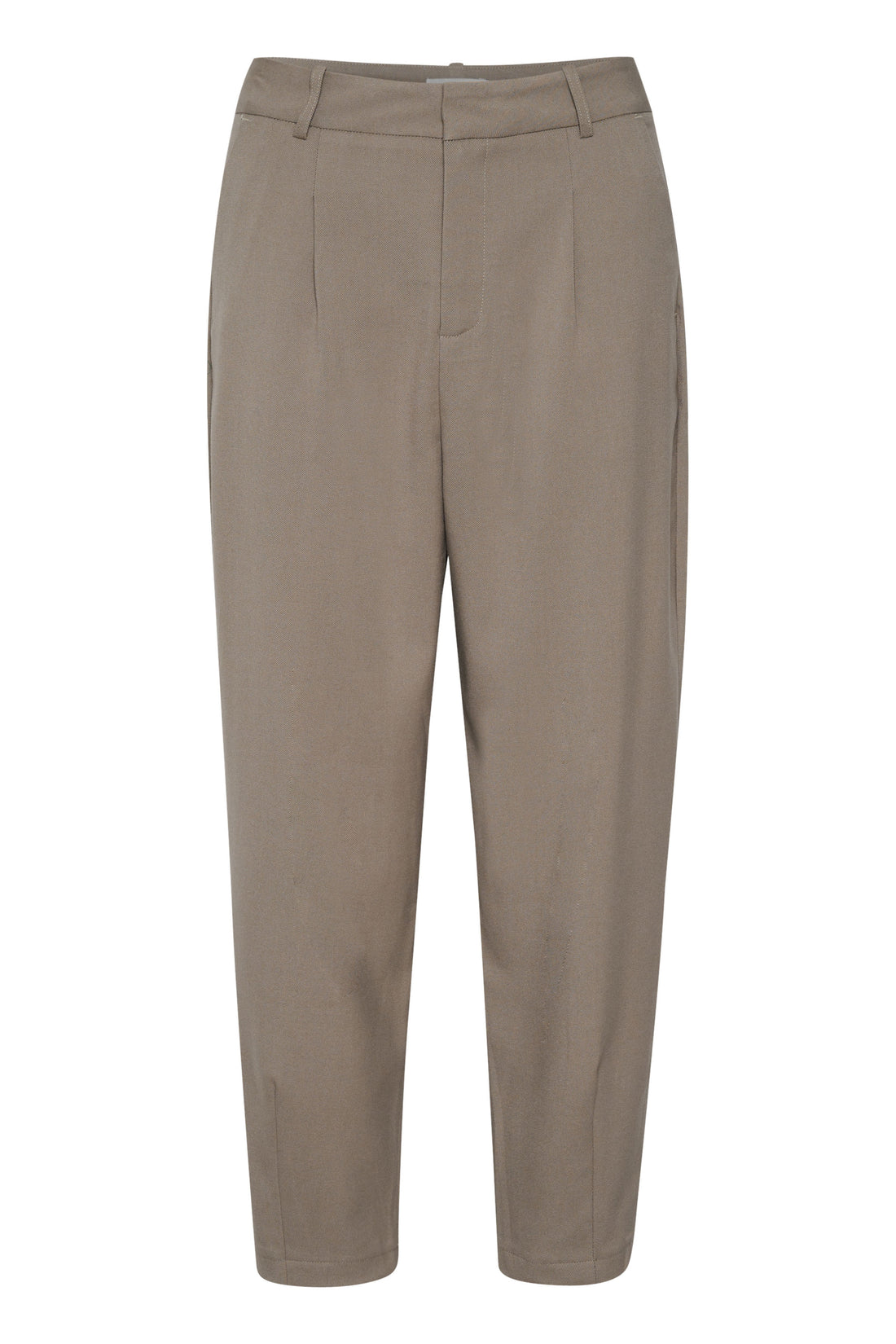 Merle Pantalon