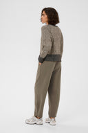 Merle Pantalon