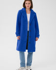 Anne Manteau