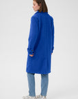 Anne Manteau