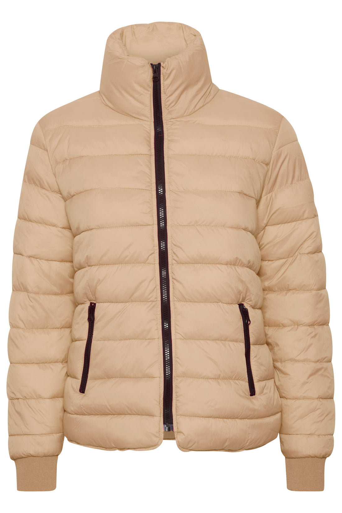 Lira Manteau