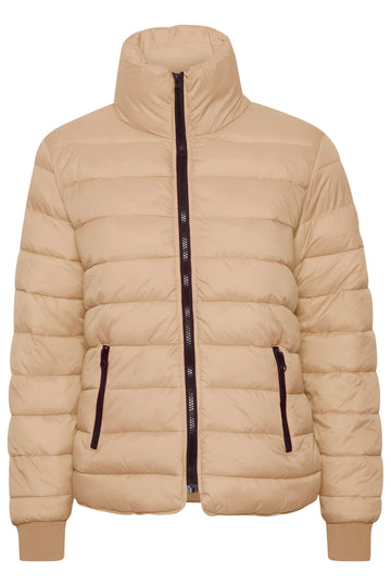 Lira Manteau