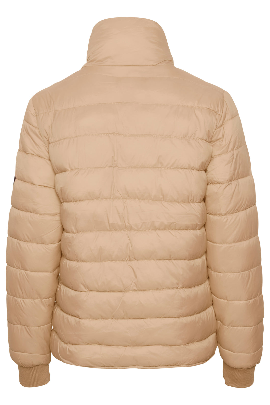 Lira Manteau