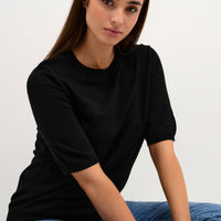 Lizza T-Shirt