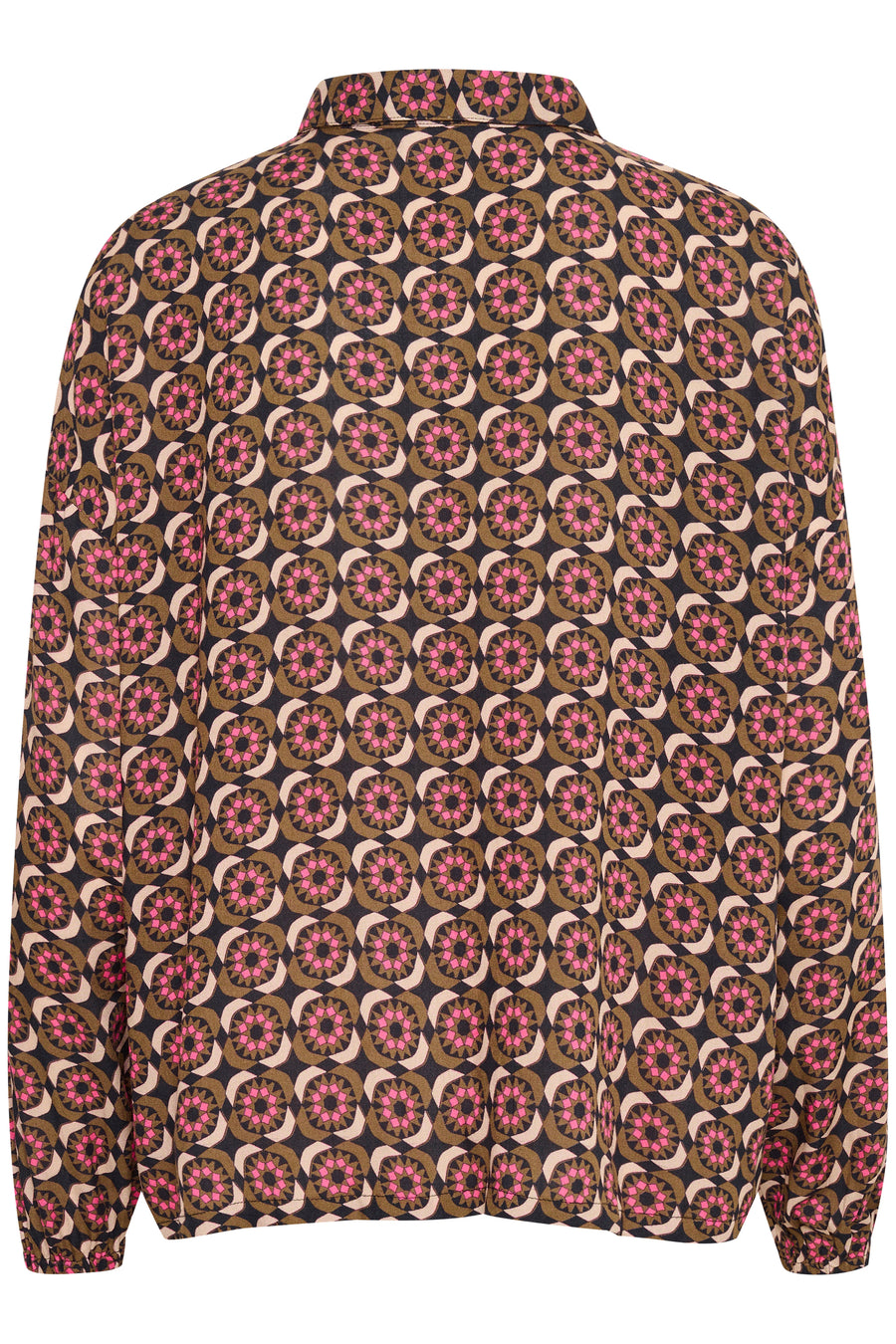 Marta Blouse