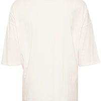 Sonna T-Shirt