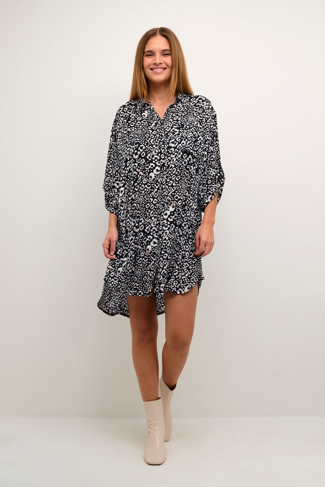 Marita Robe