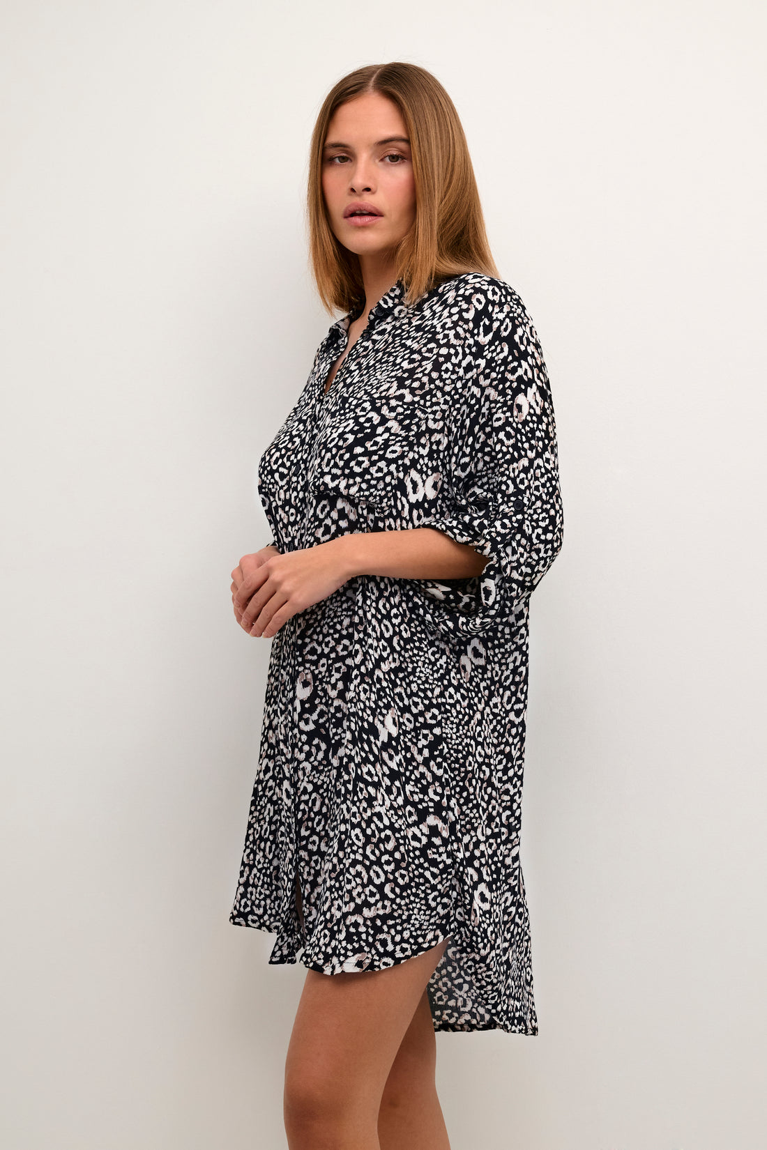 Marita Robe