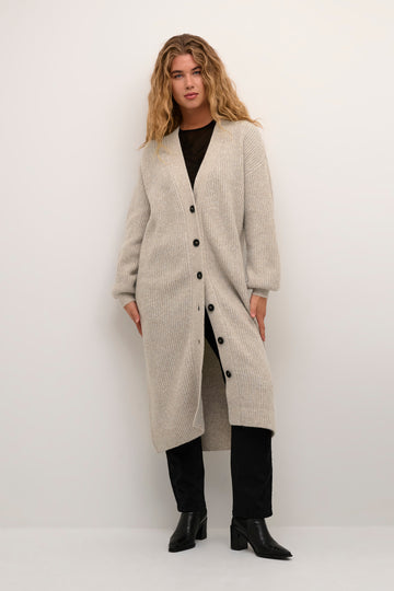 Josie Cardigan