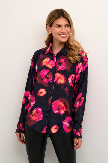 Louisa Blouse