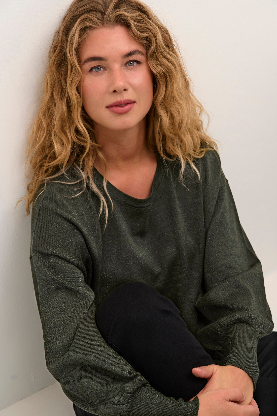 Regina Chandail