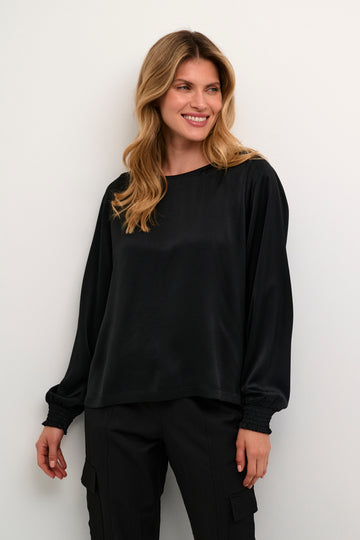 Kerry Blouse
