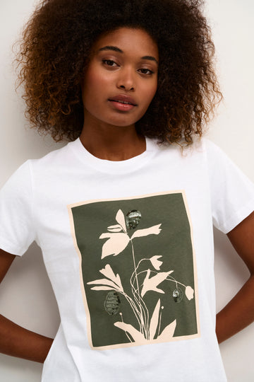 Sine T-Shirt