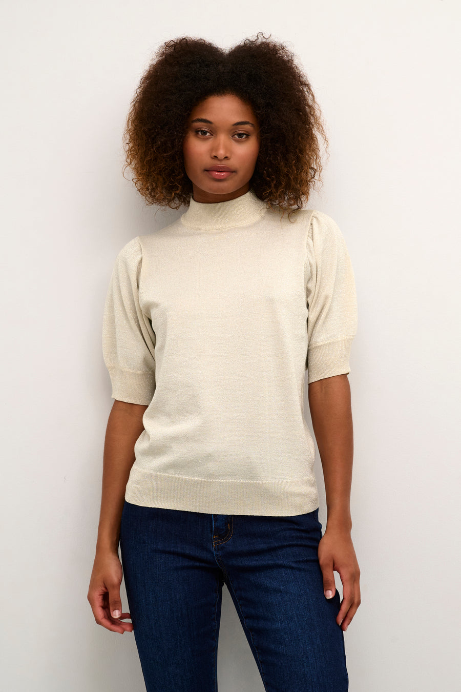 Regina T-Shirt