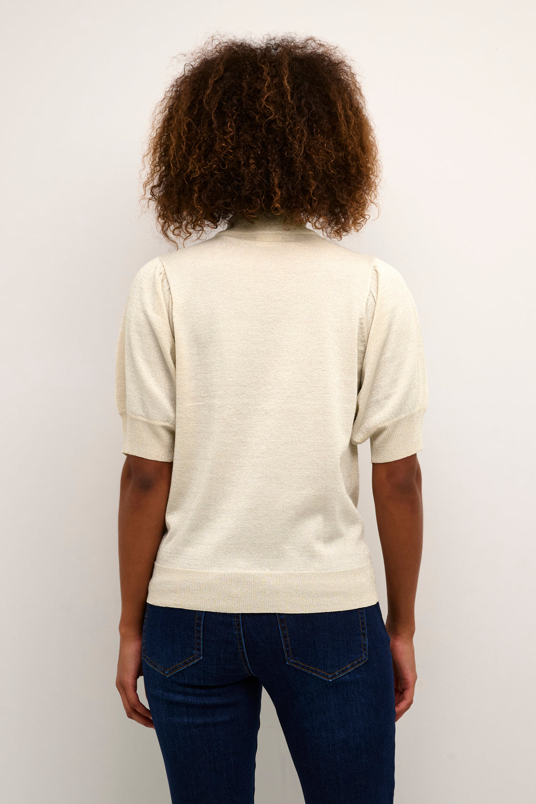 Regina T-Shirt