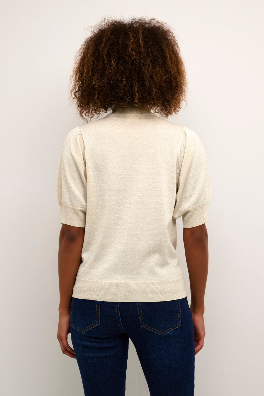 Regina T-Shirt