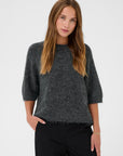 Emilie Pull