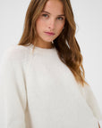 Emilie Pull