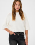 Emilie Pull