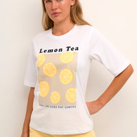 Dina T-Shirt