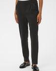 Jenny Pantalon coupe droite