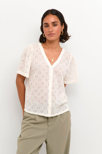 Esther Blouse